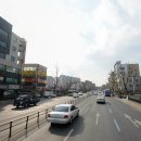청기와 - 광명시 오리로920번길 23 | 청기와