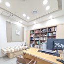 두근두근한의원 이미지