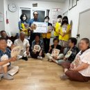 장림1동-3 이미지