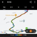 일암다리 네이버블로그