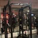 코리아 짐 이미지