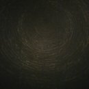 황제피라미드불한증막 이미지