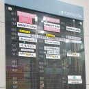 THE크린세탁 이미지