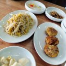 황치칼국수 이미지