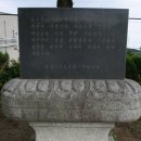 석송초등학교 이미지