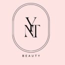 오늘Nailshop