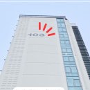미우왁싱 이미지