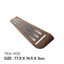 로뎀복지용구 이미지