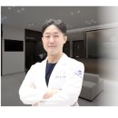 바른속내과의원 이미지