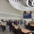 정상에서 이미지