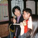 초원노래방 이미지