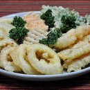 맛짱튀김 이미지