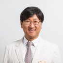 서울삼성비뇨기과 이미지