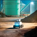 (주)비전그룹 이미지