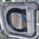 국민건강보험공단홍천지사 이미지