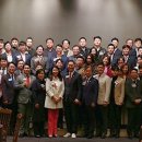 서영준한의원 이미지