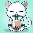 (주) 무진