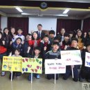 비산초등학교 이미지