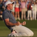 그랜드골프클럽(주) 이미지