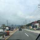 하오재캠핑장 | 하오재 캠핑장