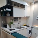 디엠환경 이미지