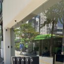 더스태츠