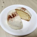 종로장식 - 양천구 은행정로5길 32-1 | [종로 빵지순례] 서울 종로 아베베 베이커리 후기 메뉴 추천 가격 웨이팅