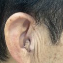 수원보청기 이미지