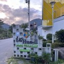 더휴일 풀빌라 | 전남펜션추천, 전남풀빌라, 전남화순펜션 | 화순더휴일풀빌라,더휴일펜션 후기