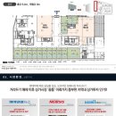 고색약국 이미지