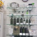 월드헤어로드 이미지