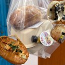 [안동 카페] ‘설백당’ 다녀온 후기🥐🍩 | 겉바속촉 소금빵 찐맛집이로구나…!