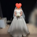 (주)리안 | W10. 아이웨딩 페스타 방문 후기 👰🏻‍♀️ (리안마리 드레스 피팅 및 막스옴므 계약 후기)