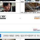 더(The) 메디칼 이미지