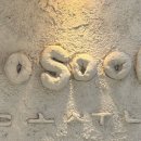 신사-103 이미지