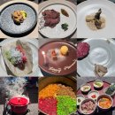 차칸밥상 | 이십대 마지막 가을 겨울