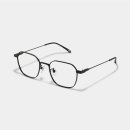 두눈에안경콘택트 이미지