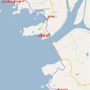 관두산 봉수지 이미지