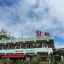 서울장수(주) 노동조합 이미지