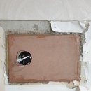 전비디오 이미지