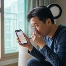 초읍담배집 | 부산 사직동 산불, 쇠미산 탄 냄새 원인부터 실시간 상황까지