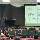 향상 이미지