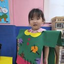 오르프수업 #아령쉐이크 이미지