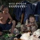 김재구 이미지