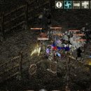 돈키호텔 이미지