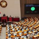 엔터프라임 앞 이미지