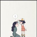 토다기