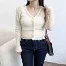 5046 이미지