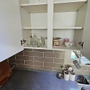 선산대로10-7 이미지