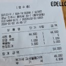 마구비어